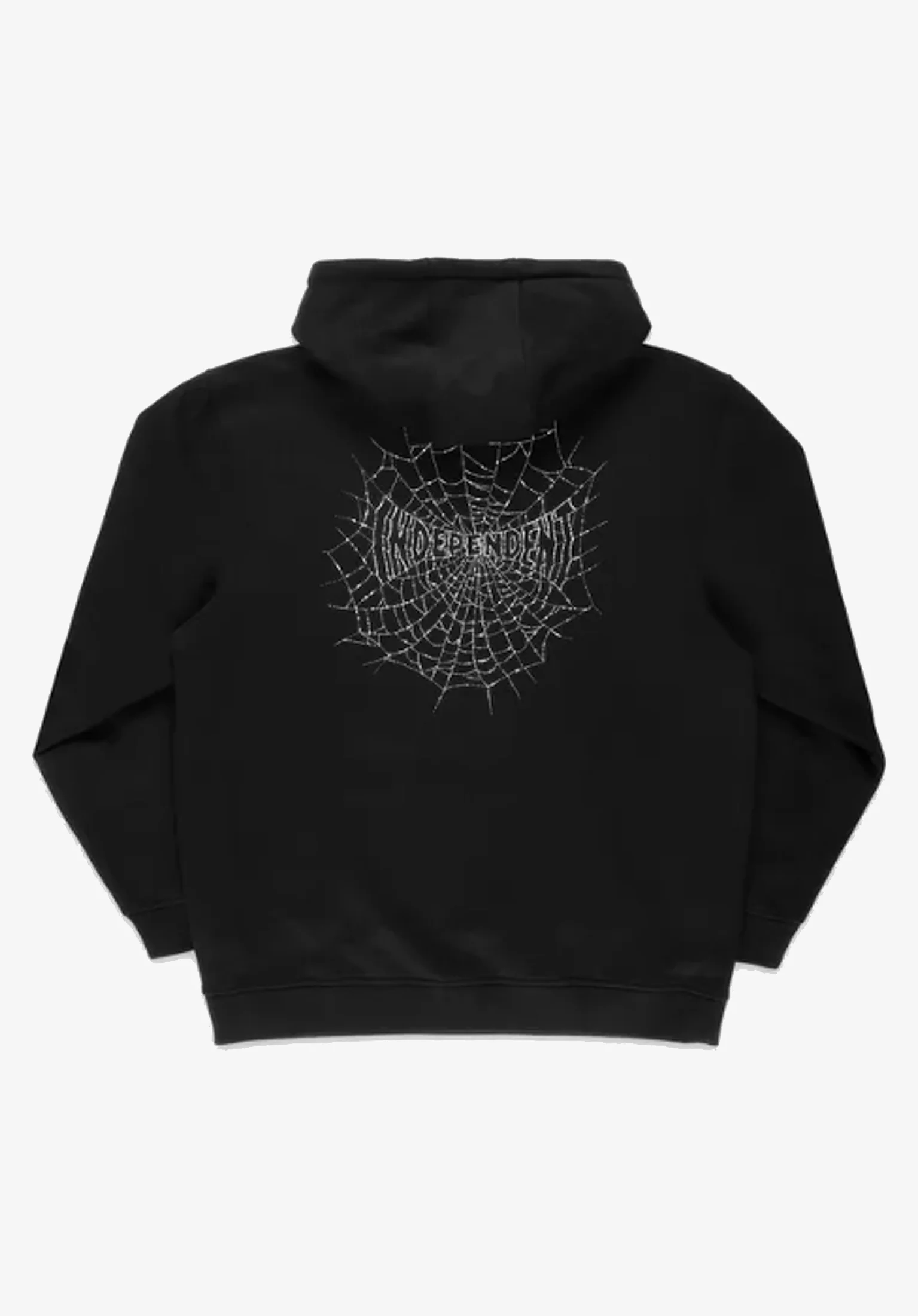 Arachnid