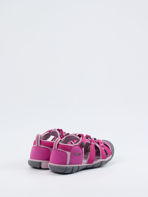 Sandale-62315450003 Keen