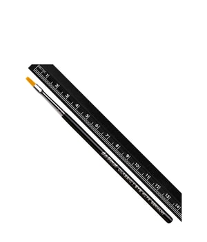 da Vinci Classic 4074 - Kunstfasern Färbepinsel-1 Stk