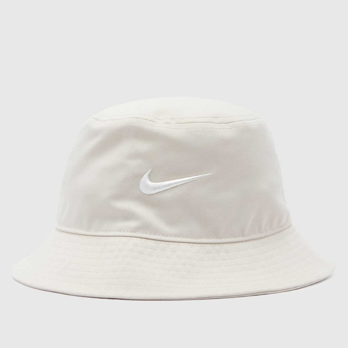 Nike sten apex bucket keps