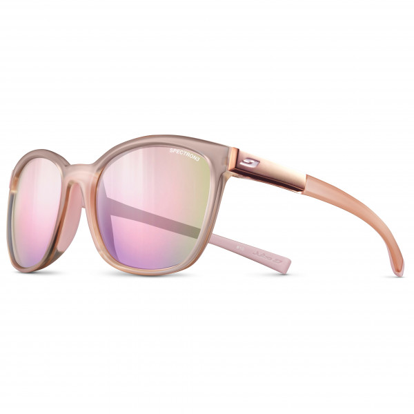Julbo - Spark Spectron3 (VLT 13%) - Sonnenbrille