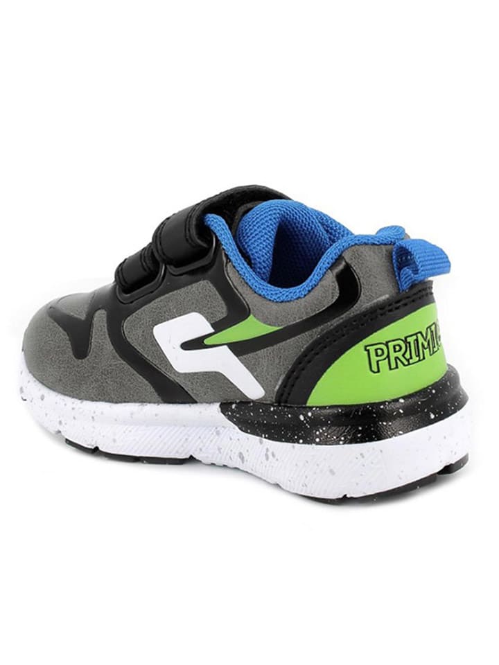 Primigi Sneakers in Grau günstig kaufen