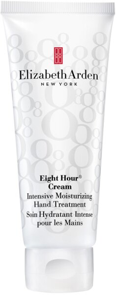 Elizabeth Arden Eight Hour Intensive Moisturizing Hand Treatment Handcreme