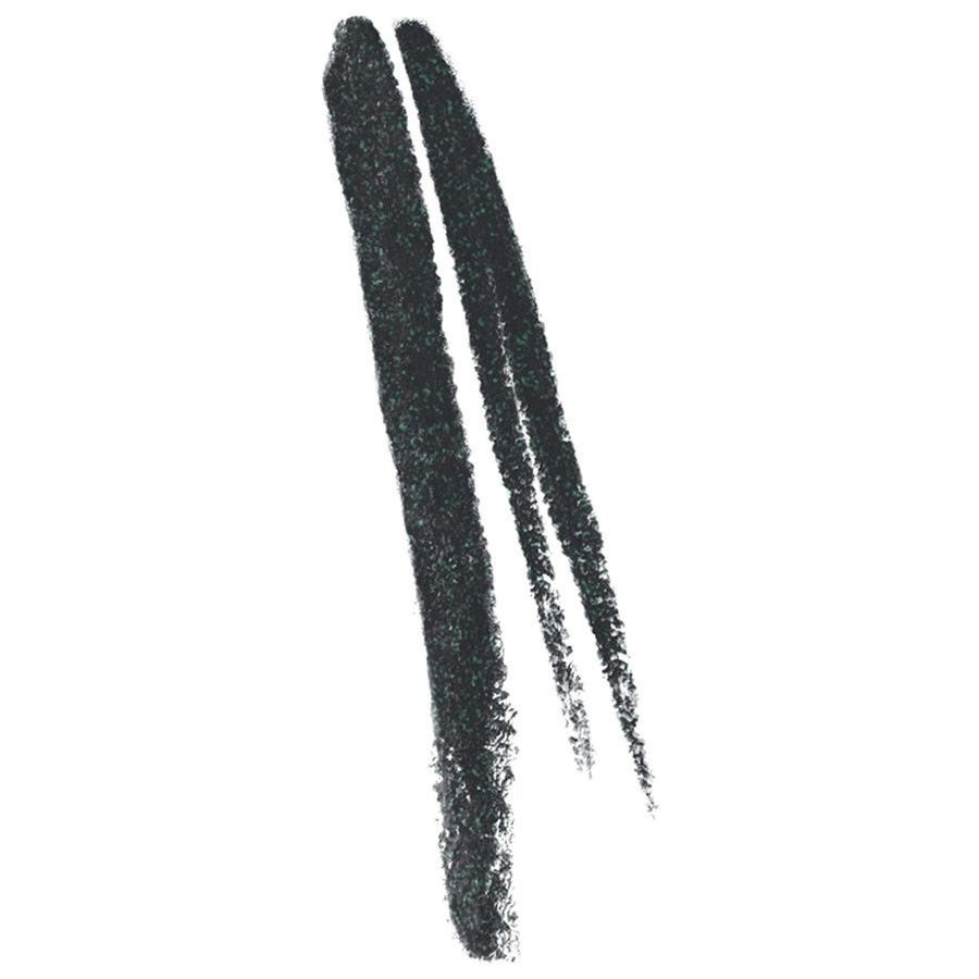 High-Pigment Longwear