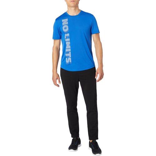 HERREN SPORTHOSE JOEL II M SHT