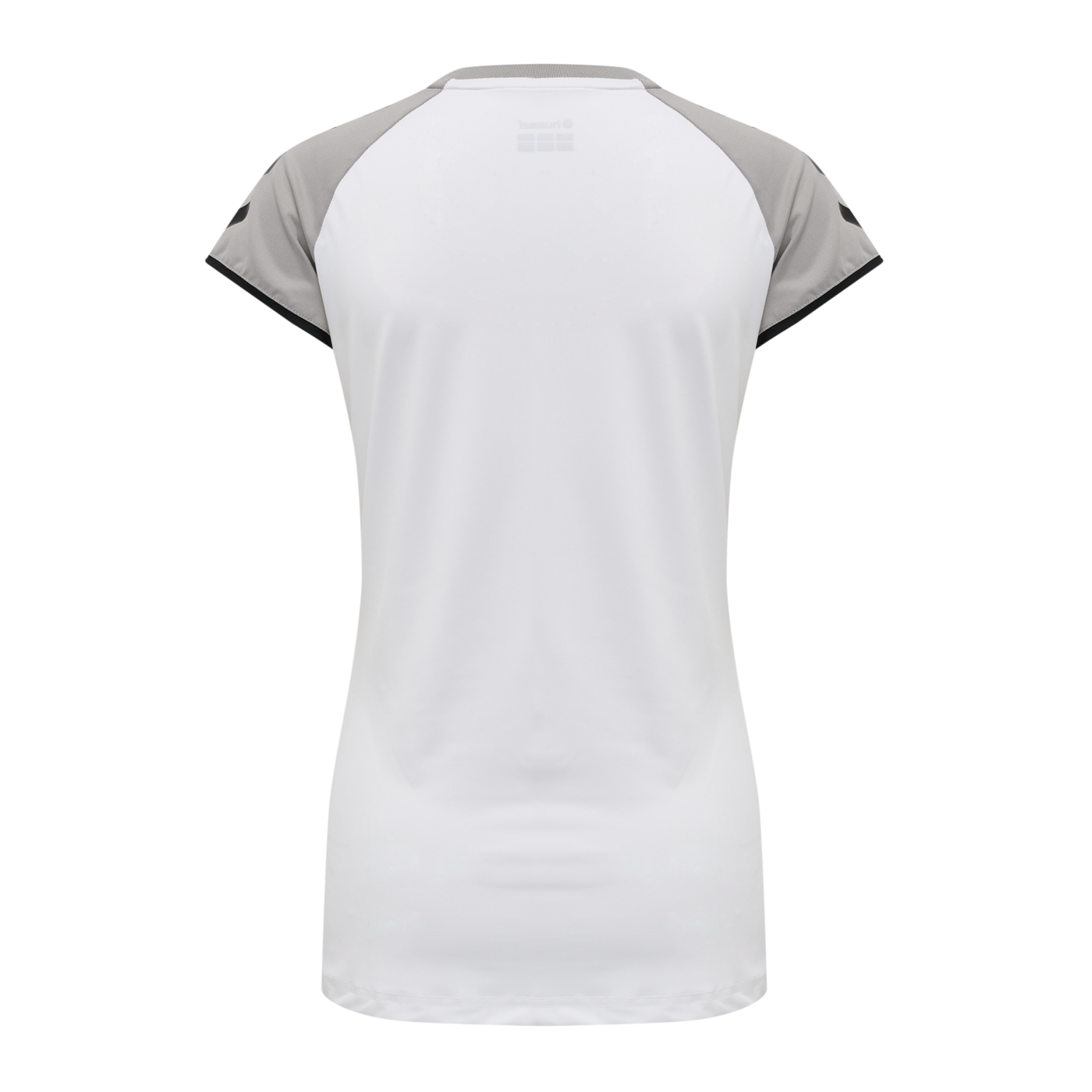 Hummel hmlCORE VOLLEY Stretch T-Shirt Damen F9001