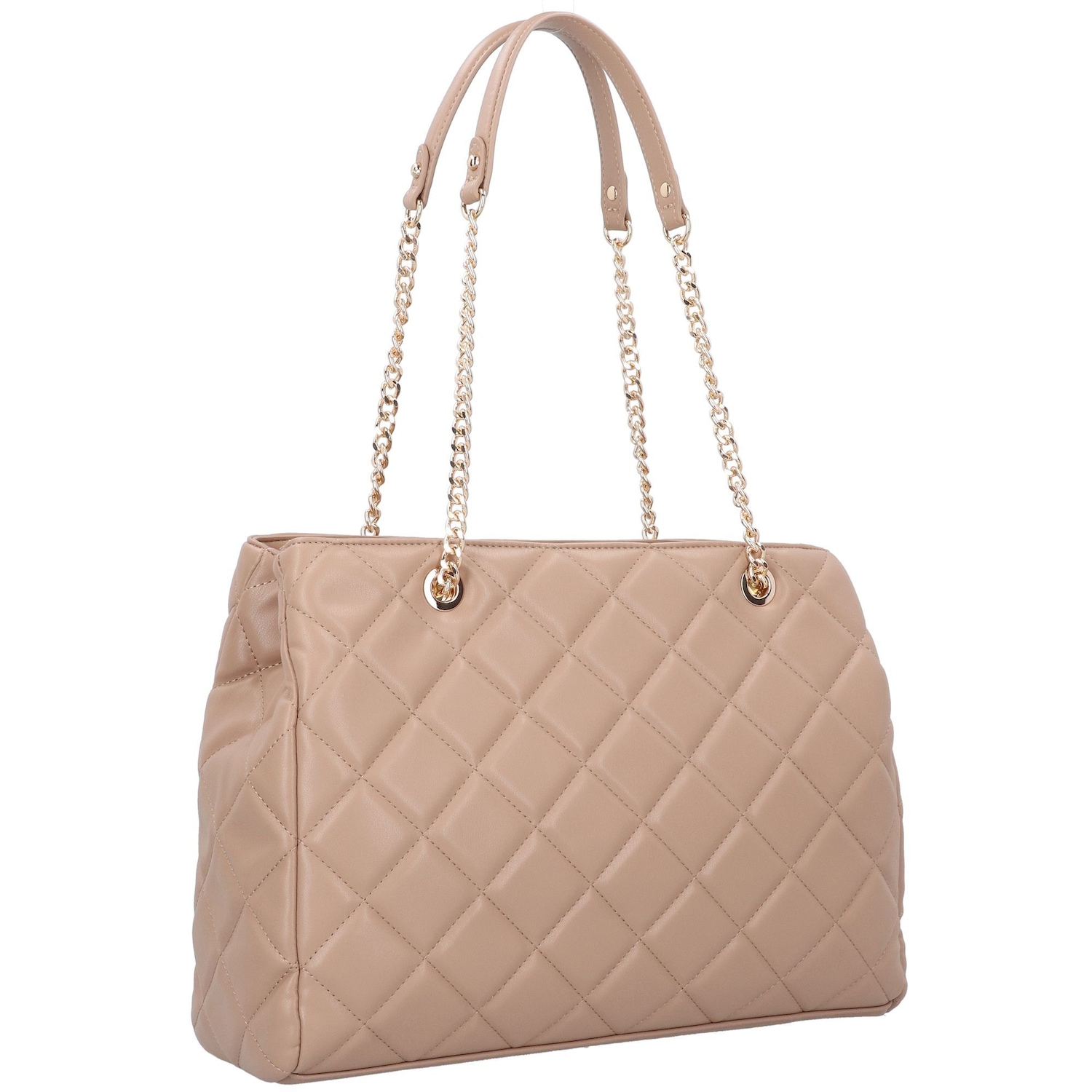 Handtasche Ada Tote O04
