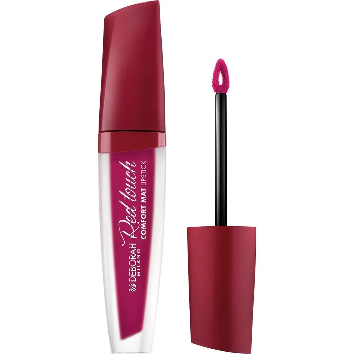 Rossetto Red Touch 16