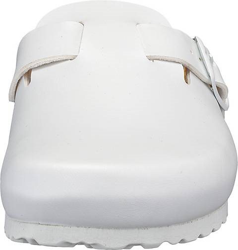 LICO Clog Bioline Clog