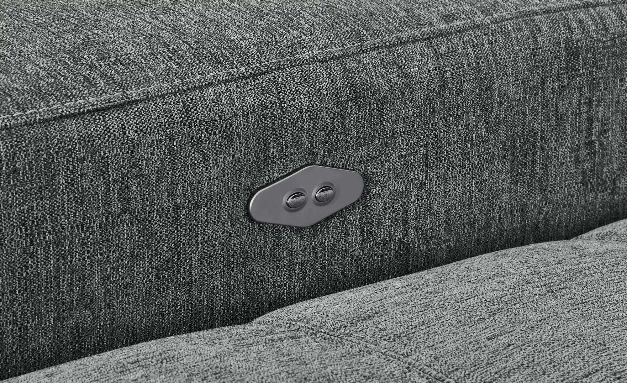 bobb Ecksofa