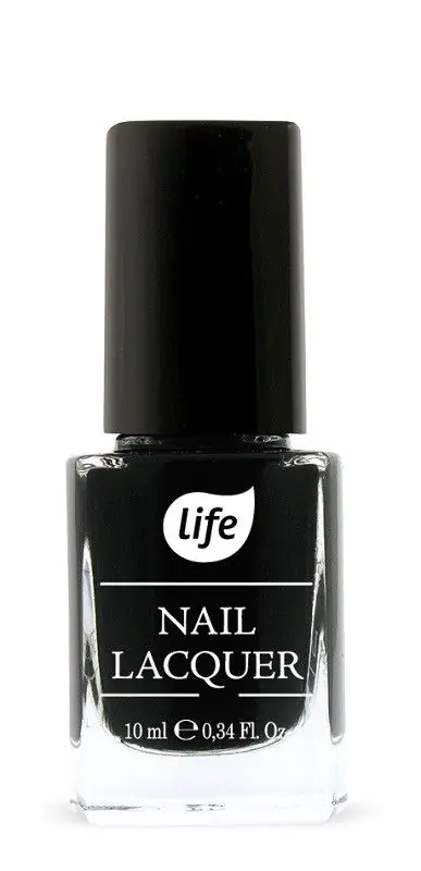 Lak za nokte Life br. 03