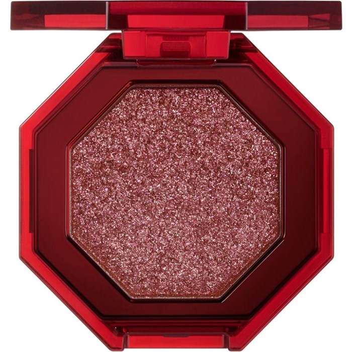 Intense Single Eyeshadow