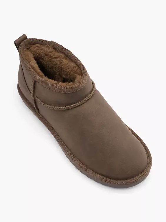 Graceland Boots