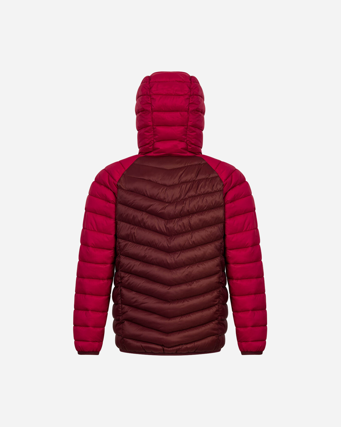 Bunda Outdoor Rock Experience Tanana Jr REJJ01241-X0003