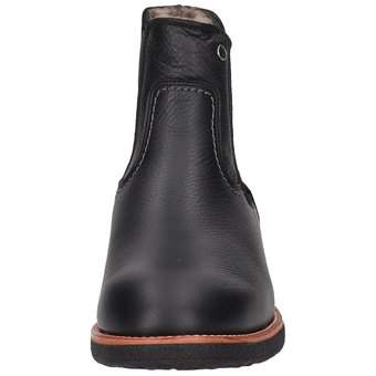 Panama Jack Garnock Igloo C2 Boots in schwarz