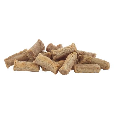 Chewies Lucky Bits Mixpack