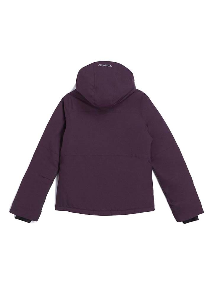 O'Neill Ski-/ Snowboardjacke 