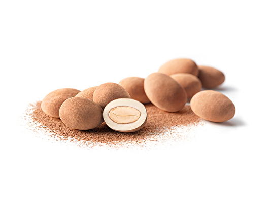 Cudié Catànies Classic 80g