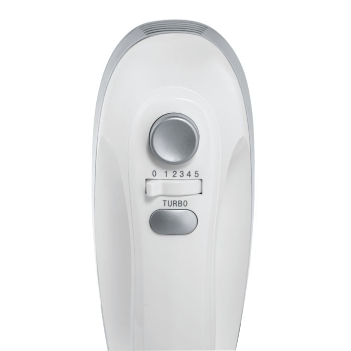 WMF Kult S Handmixer