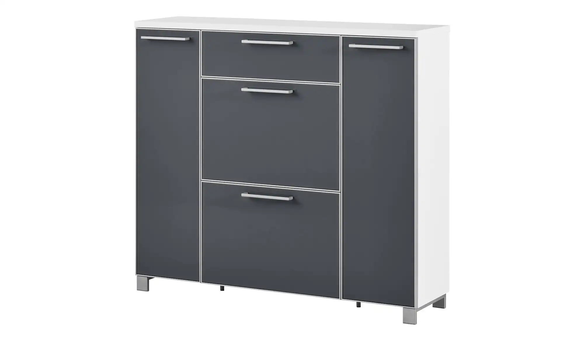 Schuhschrank