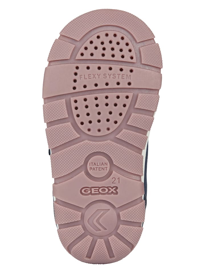 Geox Sneakers 