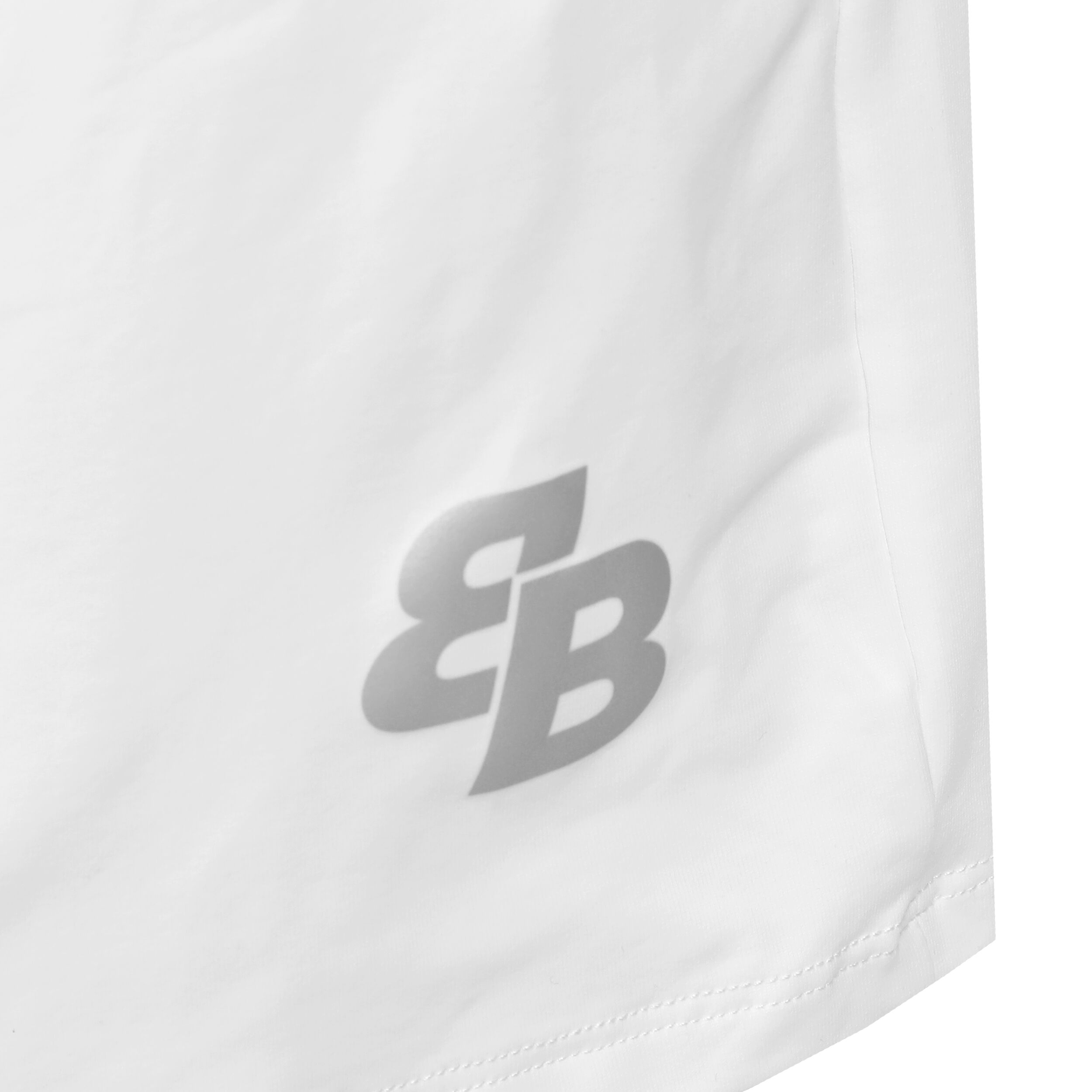 Shorts Herren - Weiß