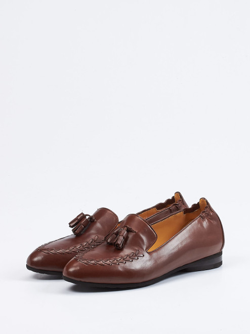 Slipper-15112890063 Truman's
