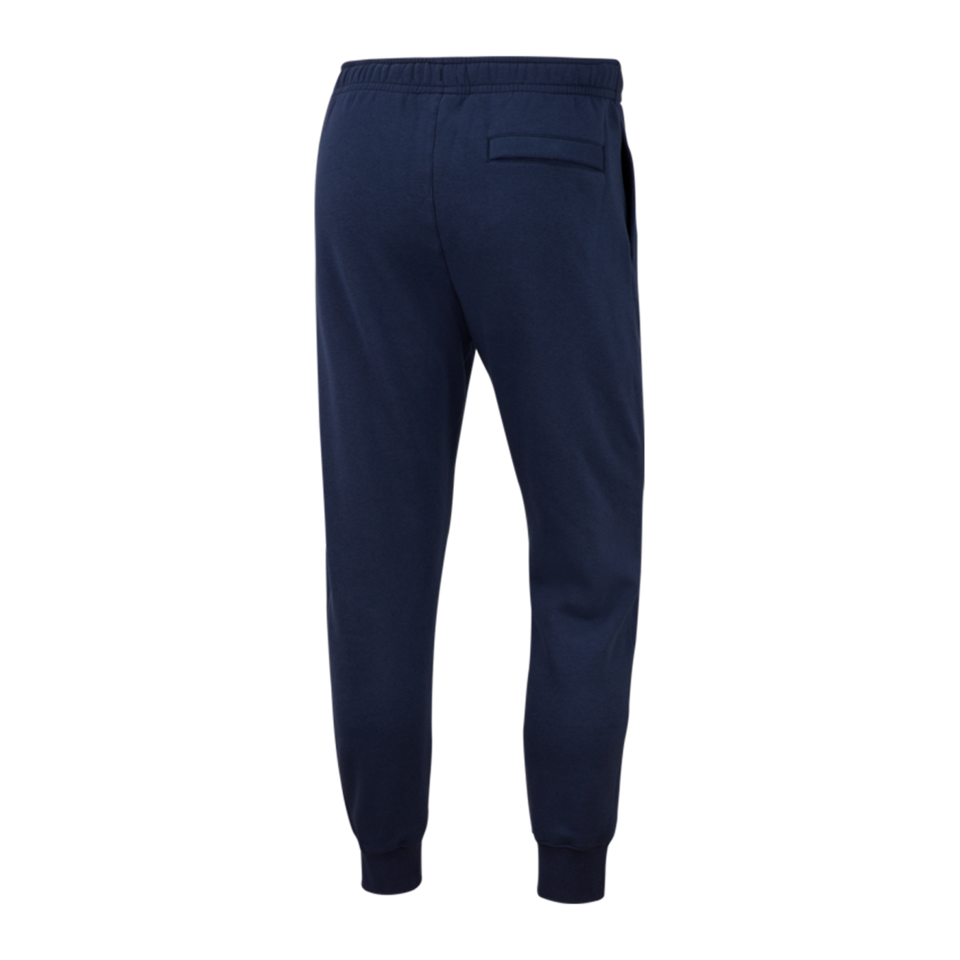 Nike Club Fleece Jogginghose Blau F410