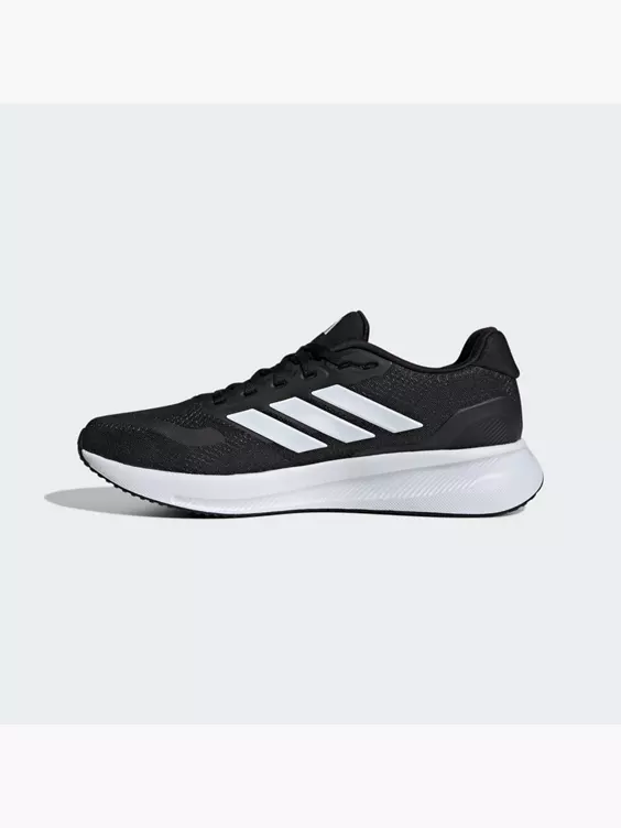 adidas Runfalcon 5 Wide Laufschuh