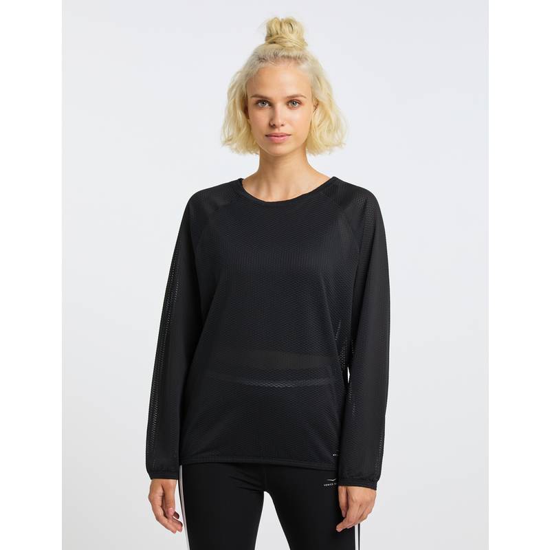 VENICE BEACH VB Charleen T-Shirt Damen