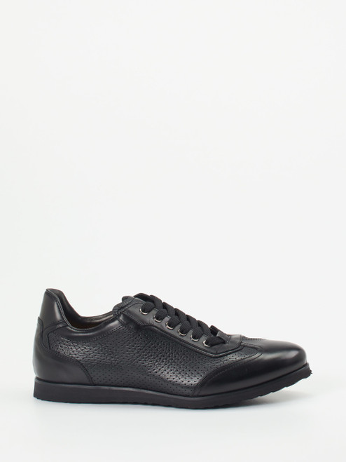 Schnürschuh-46510091145 Ralph Harrison Edition