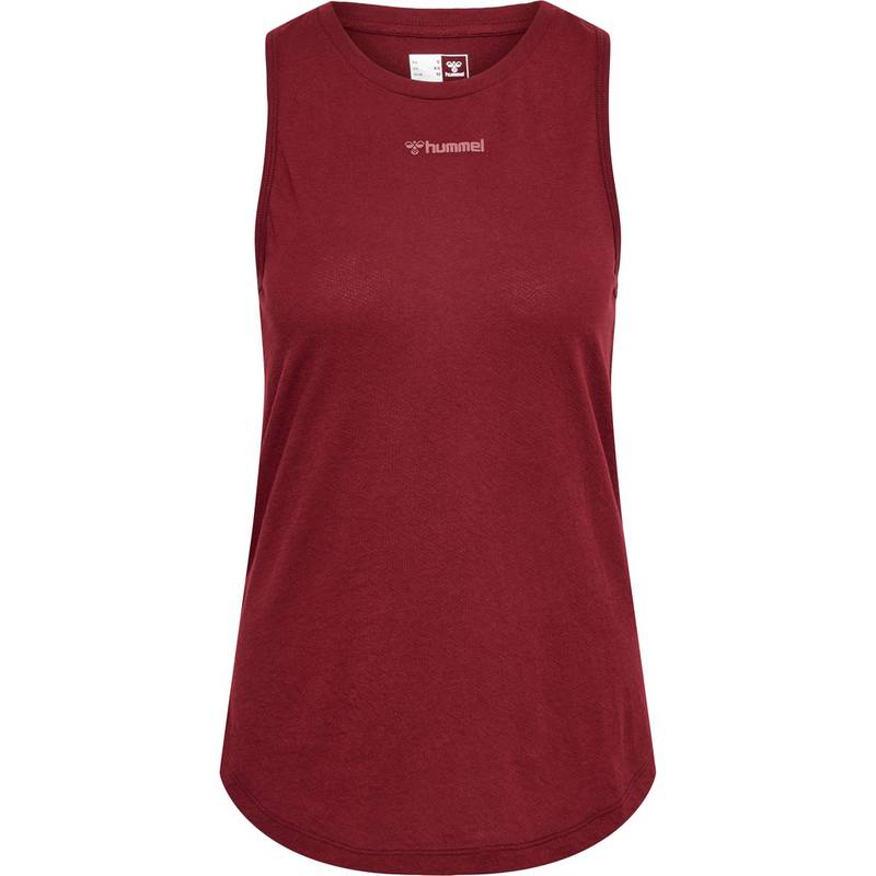 hummel hmlMT VANJA TOP Funktionstop Damen