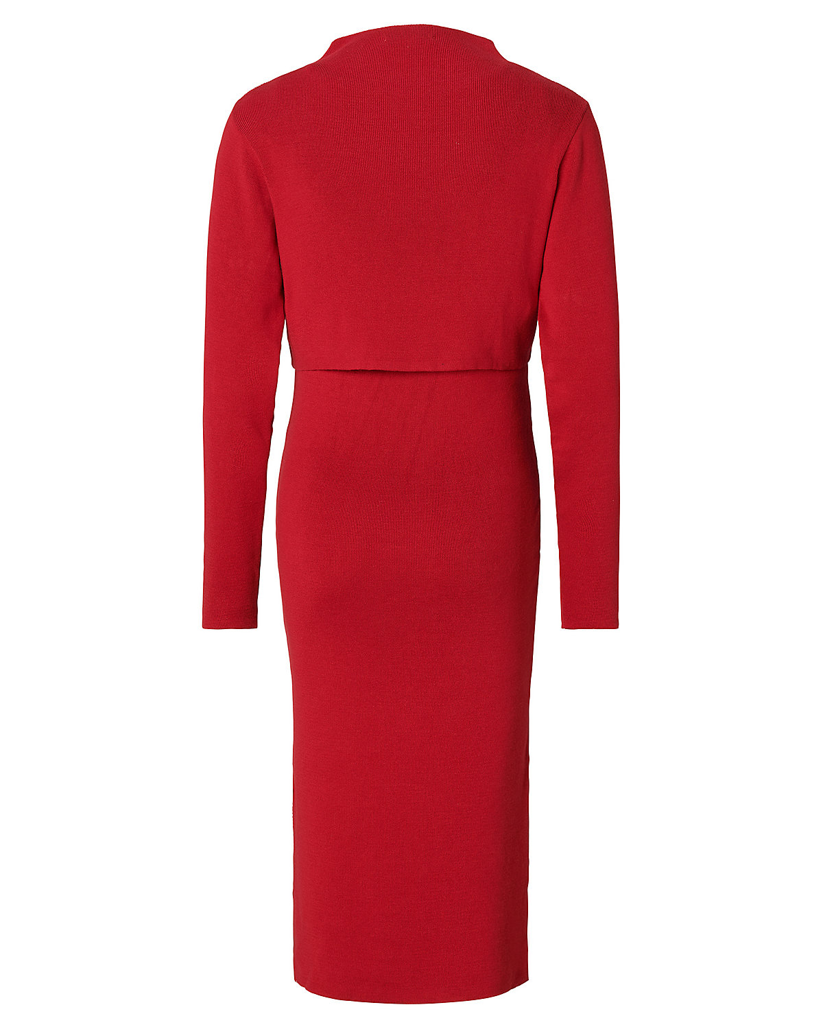 Still-Kleid Sesser Umstandskleider