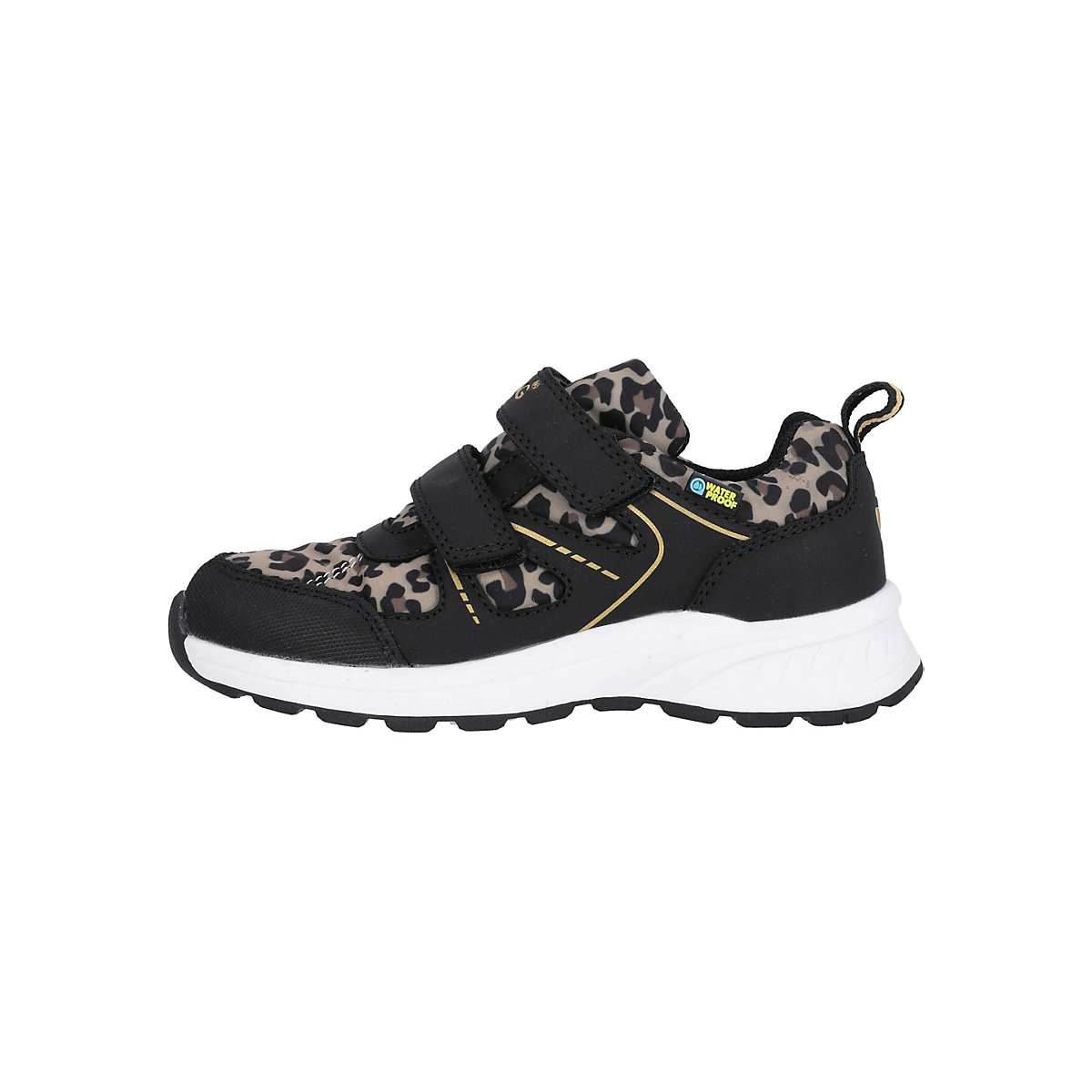 Schuhe