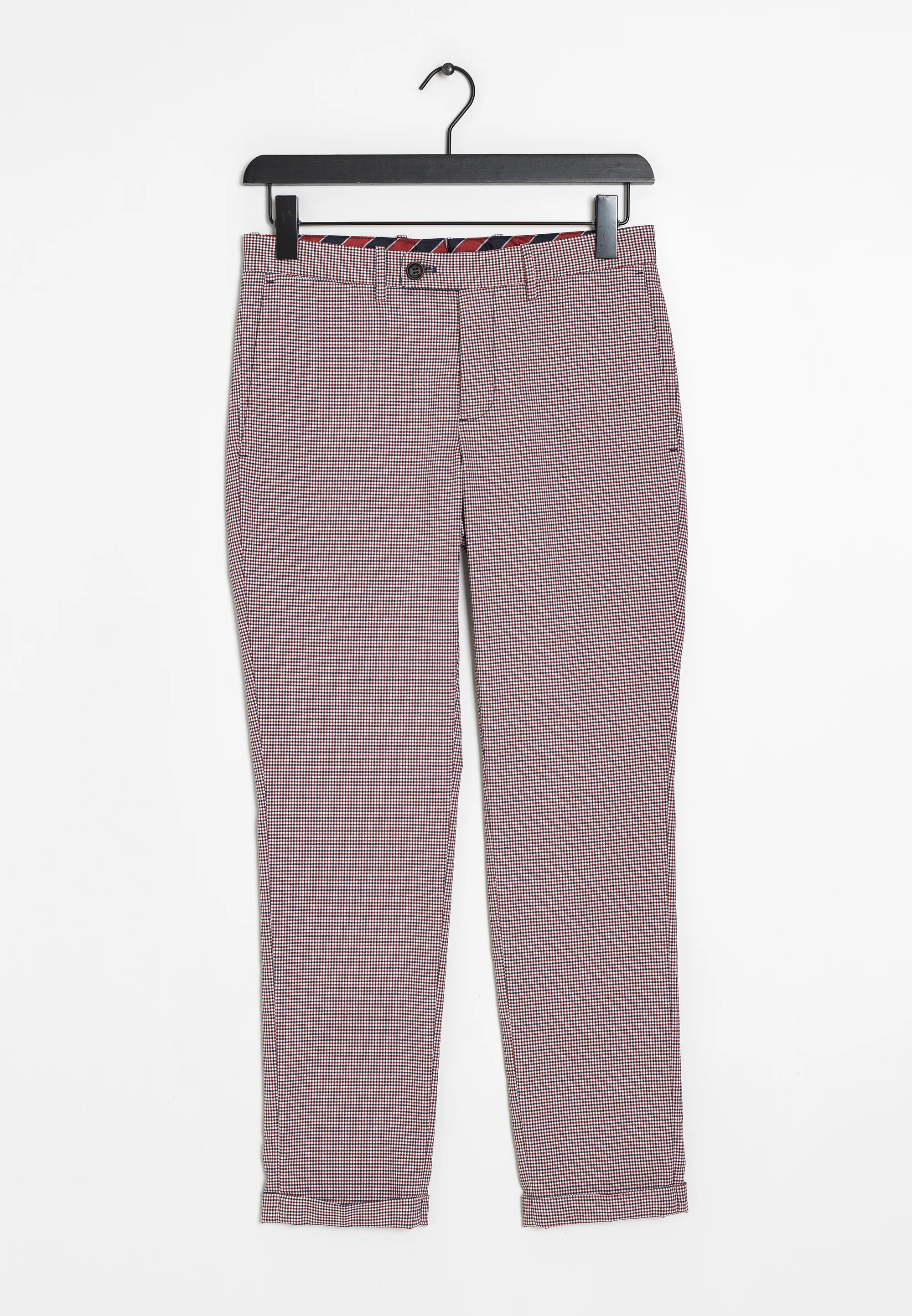 Mango Chino