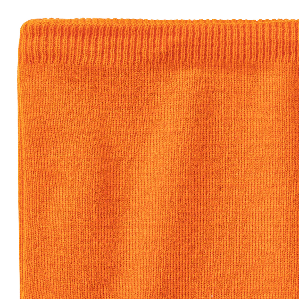 Kinder Snood mit Fleece-Futter