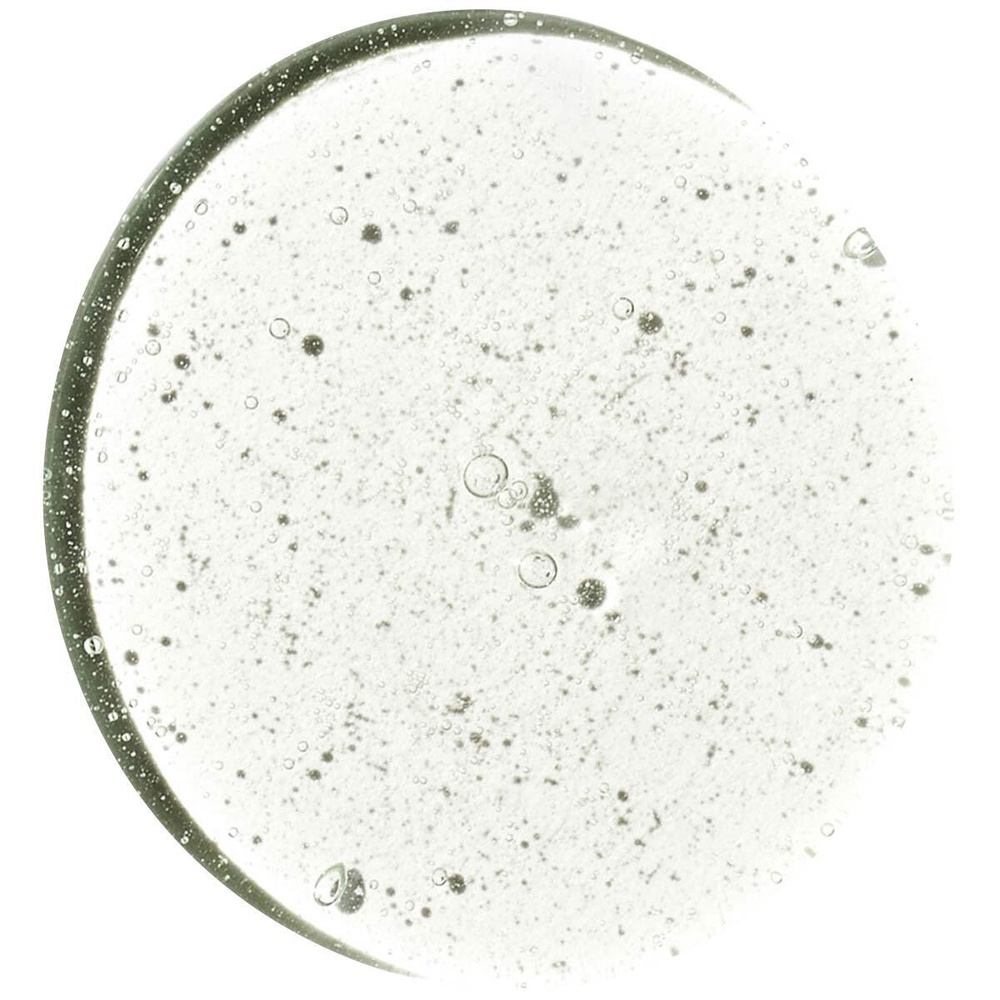 Grown Alchemist Hand Wash Tasmanian Pepper, Tangerine, Chamomile Nettoyant pour les mains
