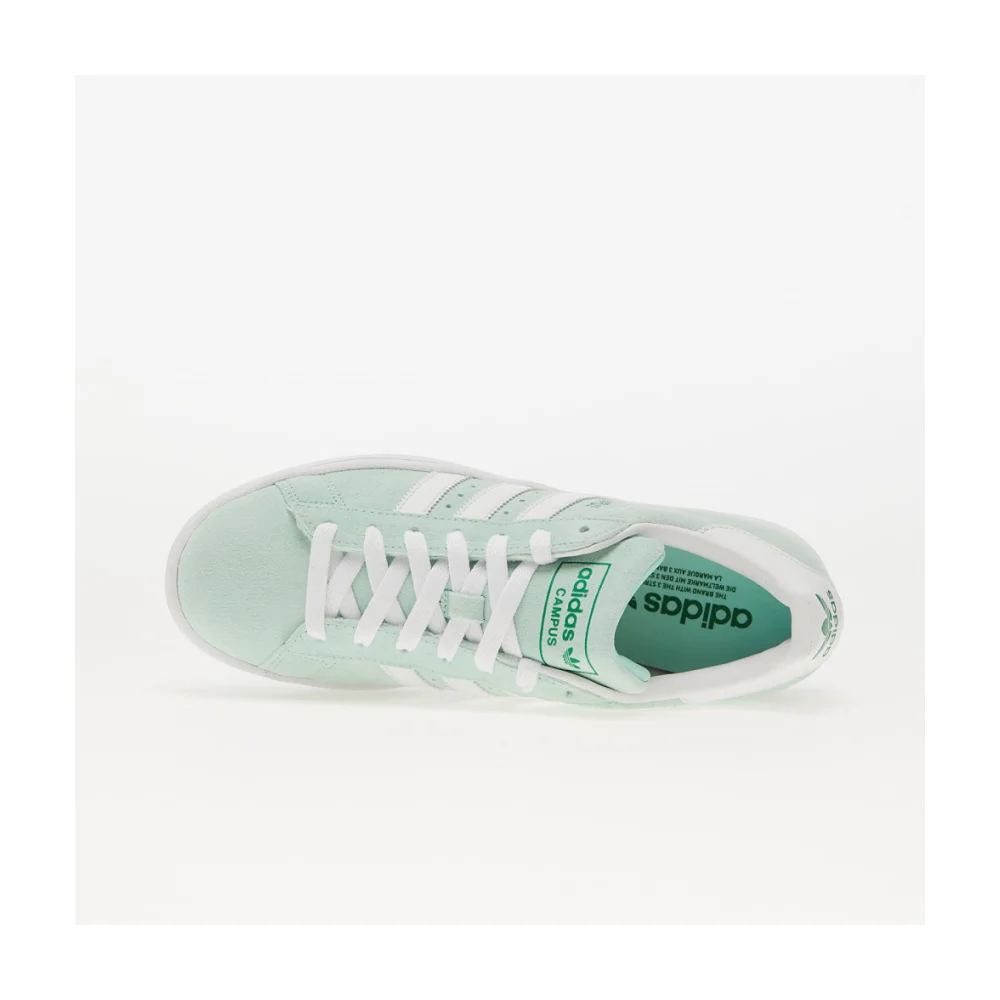 adidas Campus 00S W 2 IF7722 / grün