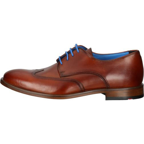 LLOYD Businessschuhe