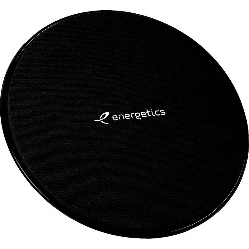 ENERGETICS Fitnessgert