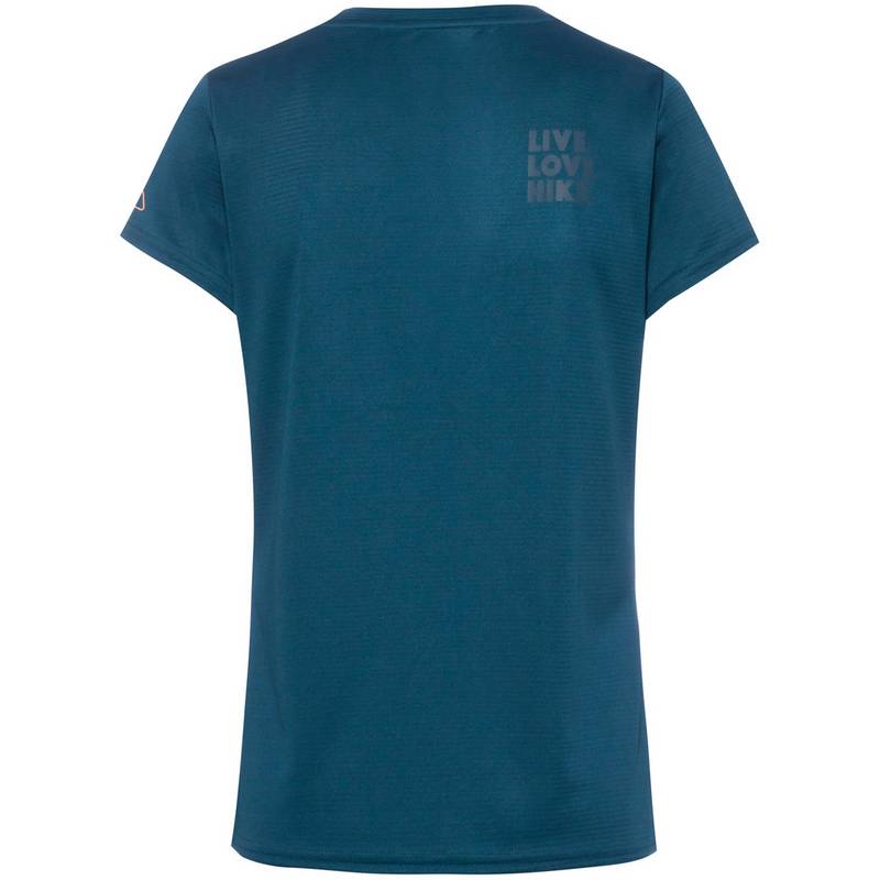 OCK Funktionsshirt Damen