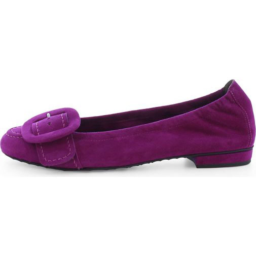 Kennel & Schmenger Ballerina MALU