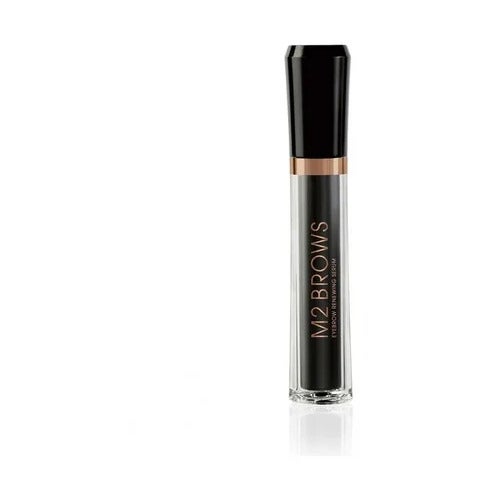 M2 Beauté Kulmakarvoja Uudistava Serum 4 ml