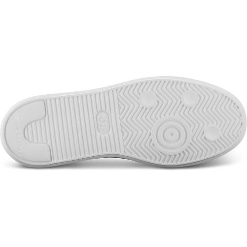 Kennel & Schmenger Sneaker HOT