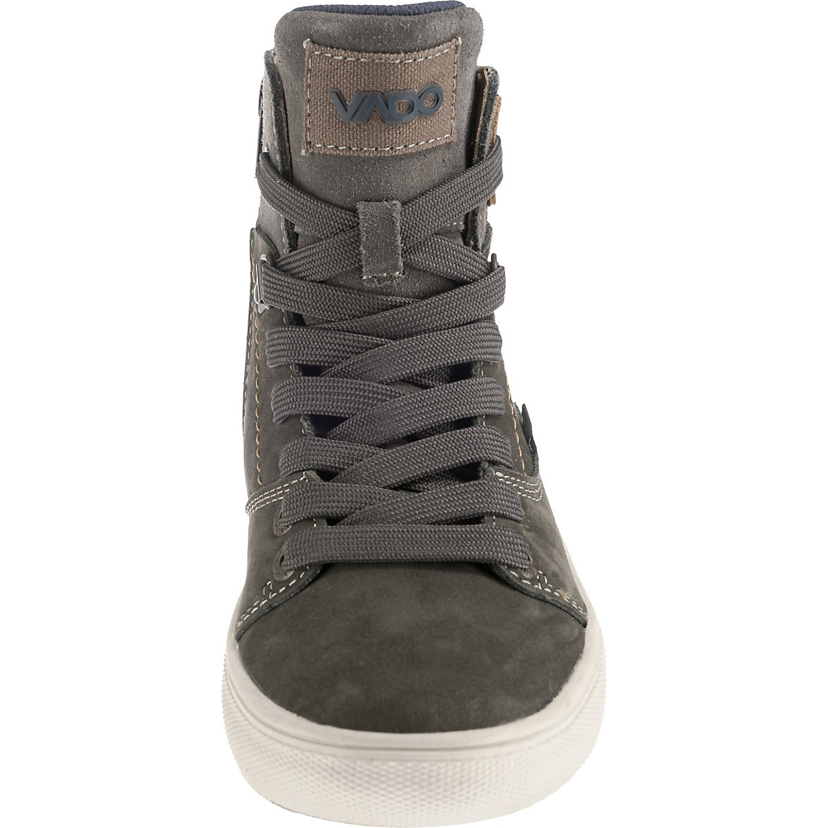 Sneakers High BOSSE für Jungen