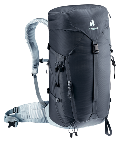deuter Trail 30 | Wanderrucksack
