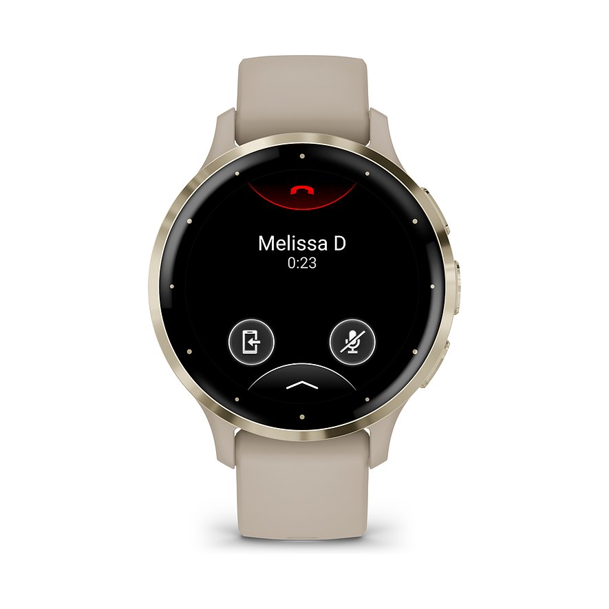 Garmin Smartwatch VENU 3S