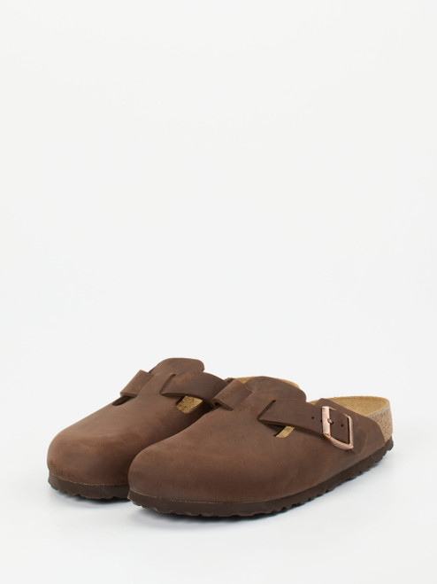 Pantolette Boston-21112090002 Birkenstock