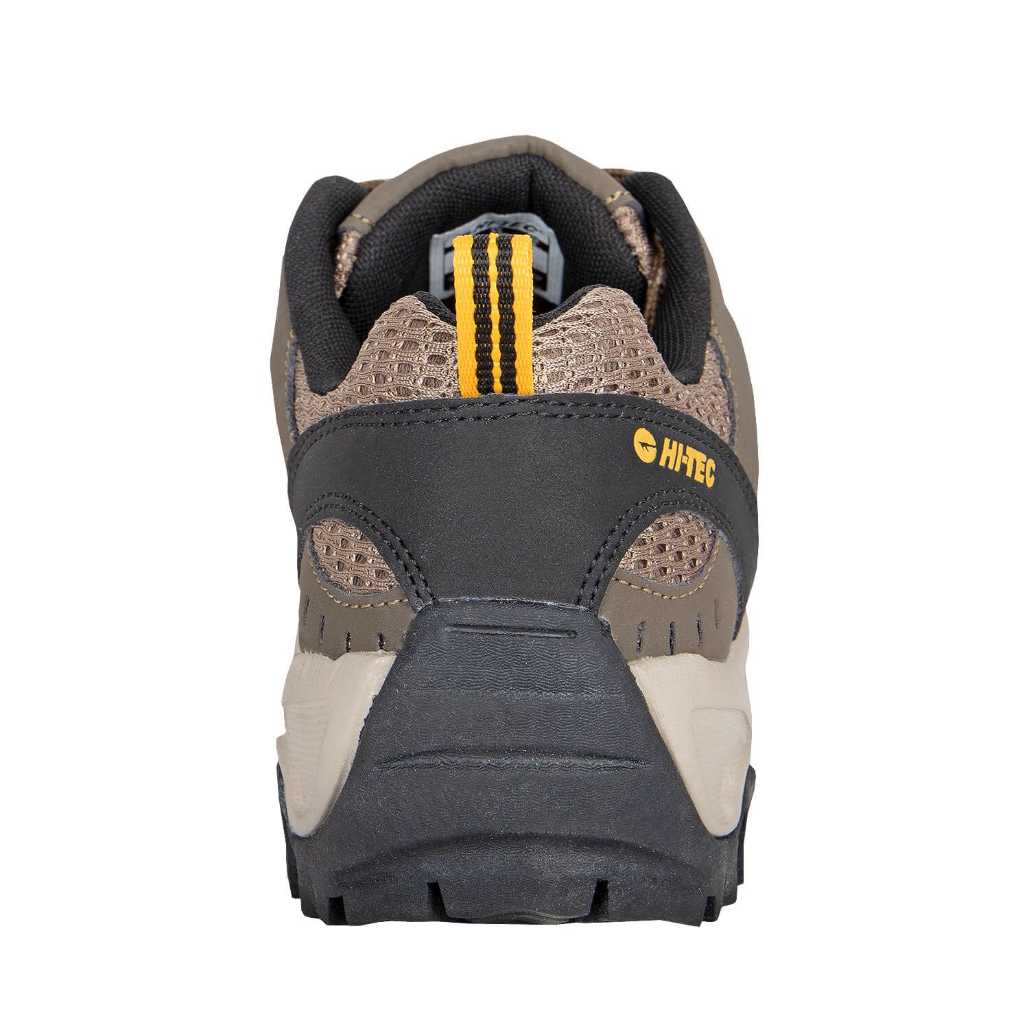 Outdoor Schuhe Jaguar