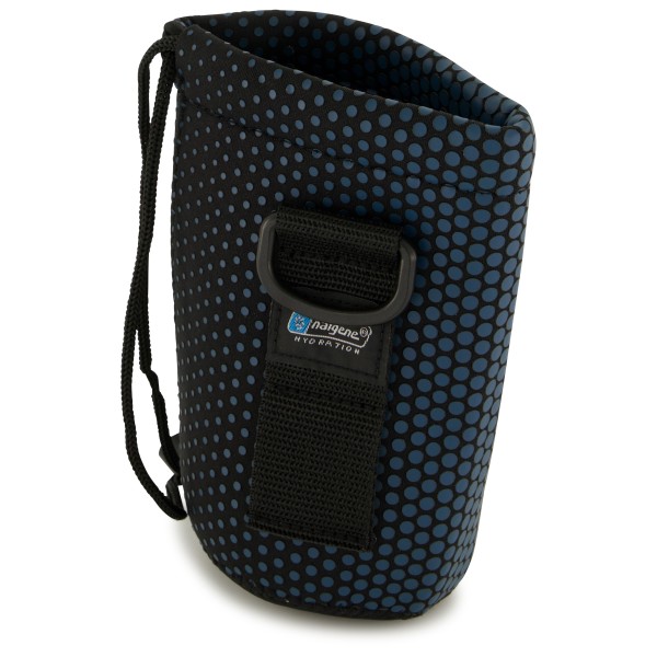Nalgene - Flaschentasche Cool Stuff Print